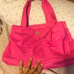 Kate Spade Tote